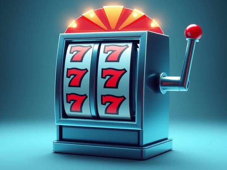 l444 app